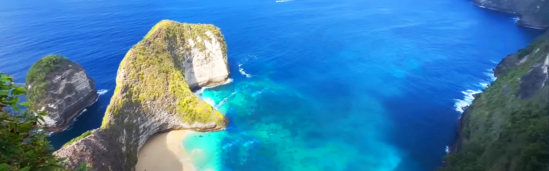 Nusa Penida